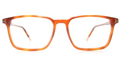Tom Ford TF 5607-B glasses