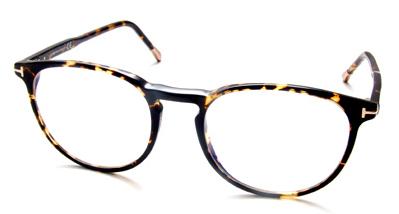 Tom Ford TF 5608-B glasses
