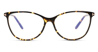 Tom Ford TF 5616-B glasses