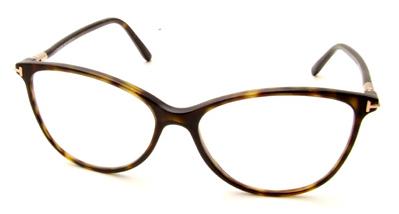 Tom Ford TF 5616-B glasses