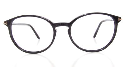 Tom Ford TF 5617-B glasses
