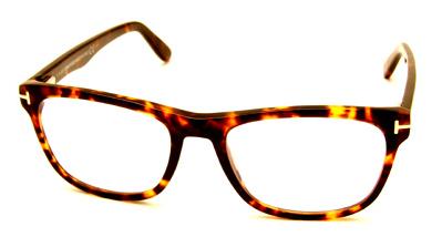 Tom Ford TF 5662-B glasses