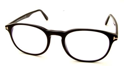 Tom Ford TF 5680-B glasses