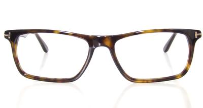 Tom Ford TF 5681-B glasses