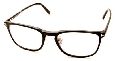 Tom Ford TF 5699-B glasses