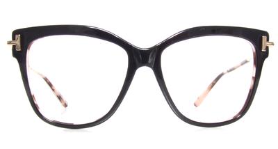 Tom Ford TF 5704-B glasses