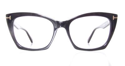 Tom Ford TF 5709-B glasses