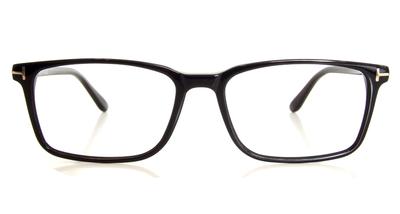 Tom Ford TF 5735-B glasses