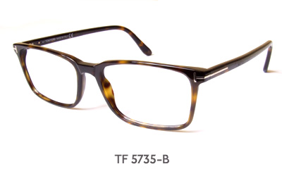 Tom Ford TF 5735-B glasses