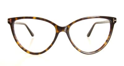 Tom Ford TF 5743-B glasses