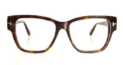 Tom Ford TF 5745-B glasses