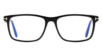 Tom Ford TF 5752-B glasses