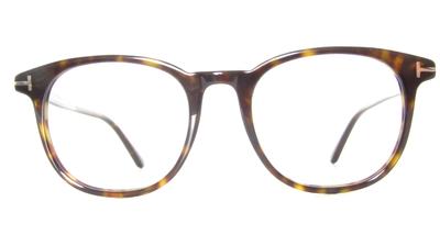 Tom Ford TF 5754 glasses