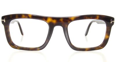 Tom Ford TF 5757-B glasses