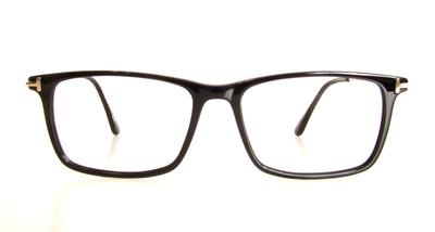 Tom Ford TF 5758-B glasses