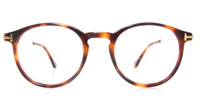 Tom Ford TF 5759-B glasses