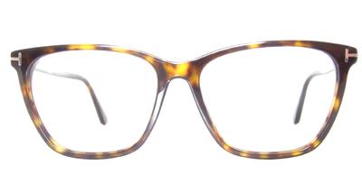 Tom Ford TF 5762-B glasses