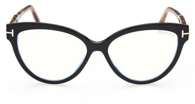 Tom Ford TF 5763 glasses