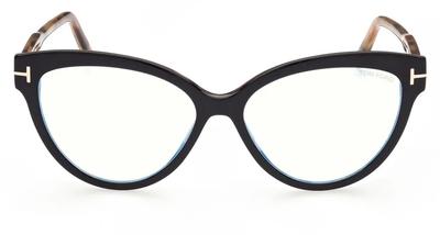 Tom Ford TF 5763 glasses