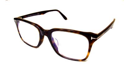 Tom Ford TF 5775-D glasses