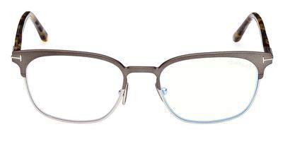 Tom Ford TF 5799-B glasses
