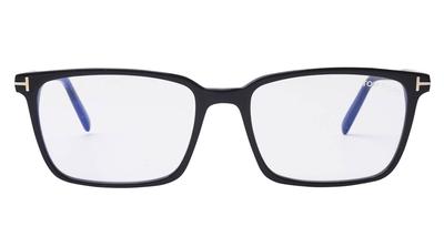 Tom Ford TF 5802-B glasses