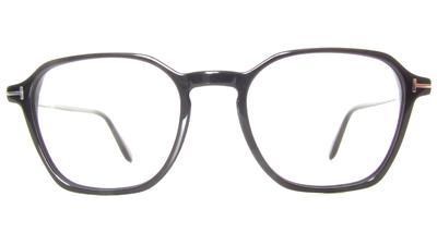 Tom Ford TF 5804 glasses