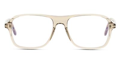 Tom Ford TF 5806-B glasses