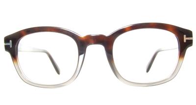 Tom Ford TF 5808 glasses