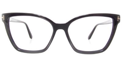 Tom Ford TF 5812 - B glasses