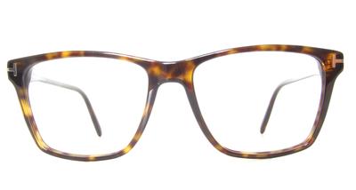 Tom Ford TF 5817 glasses