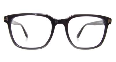 Tom Ford TF 5818-F-B glasses