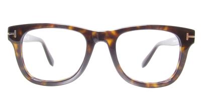 Tom Ford TF 5820-B glasses