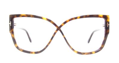 Tom Ford TF 5828-B glasses