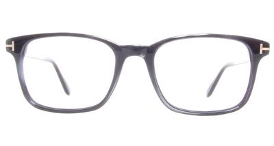 Tom Ford TF 5831-B glasses