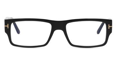 Tom Ford TF 5835-B glasses