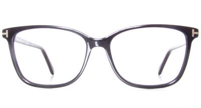Tom Ford TF 5842-B glasses