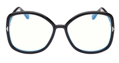 Tom Ford TF 5845 glasses