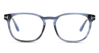 Tom Ford TF 5868-B glasses