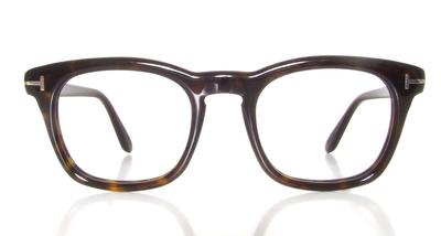 Tom Ford TF 5870-B glasses