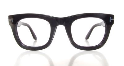 Tom Ford TF 5872-B glasses