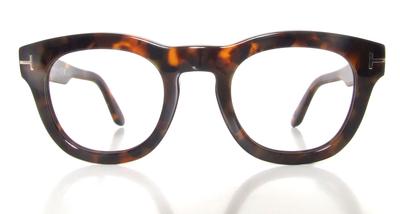 Tom Ford TF 5873-B glasses