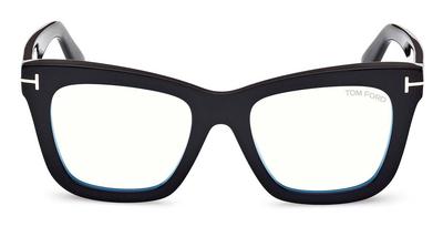 Tom Ford TF 5881-B glasses