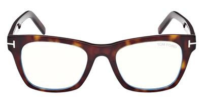 Tom Ford TF 5886-B glasses