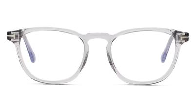 Tom Ford TF 5890-B glasses