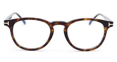 Tom Ford TF 5891-B glasses