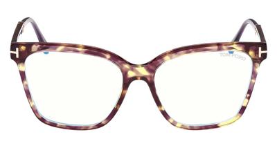 Tom Ford TF 5892-B glasses