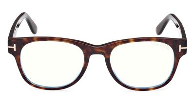 Tom Ford TF 5898-B glasses