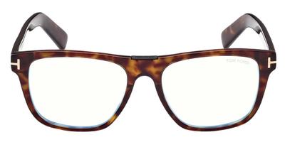 Tom Ford TF 5902-B glasses