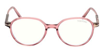 Tom Ford TF 5910-B glasses